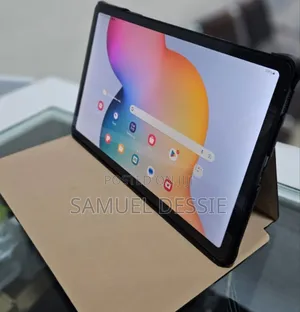 New Laptop Samsung 4GB SSD 60GB