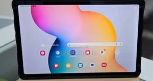 New Laptop Samsung 4GB SSD 60GB