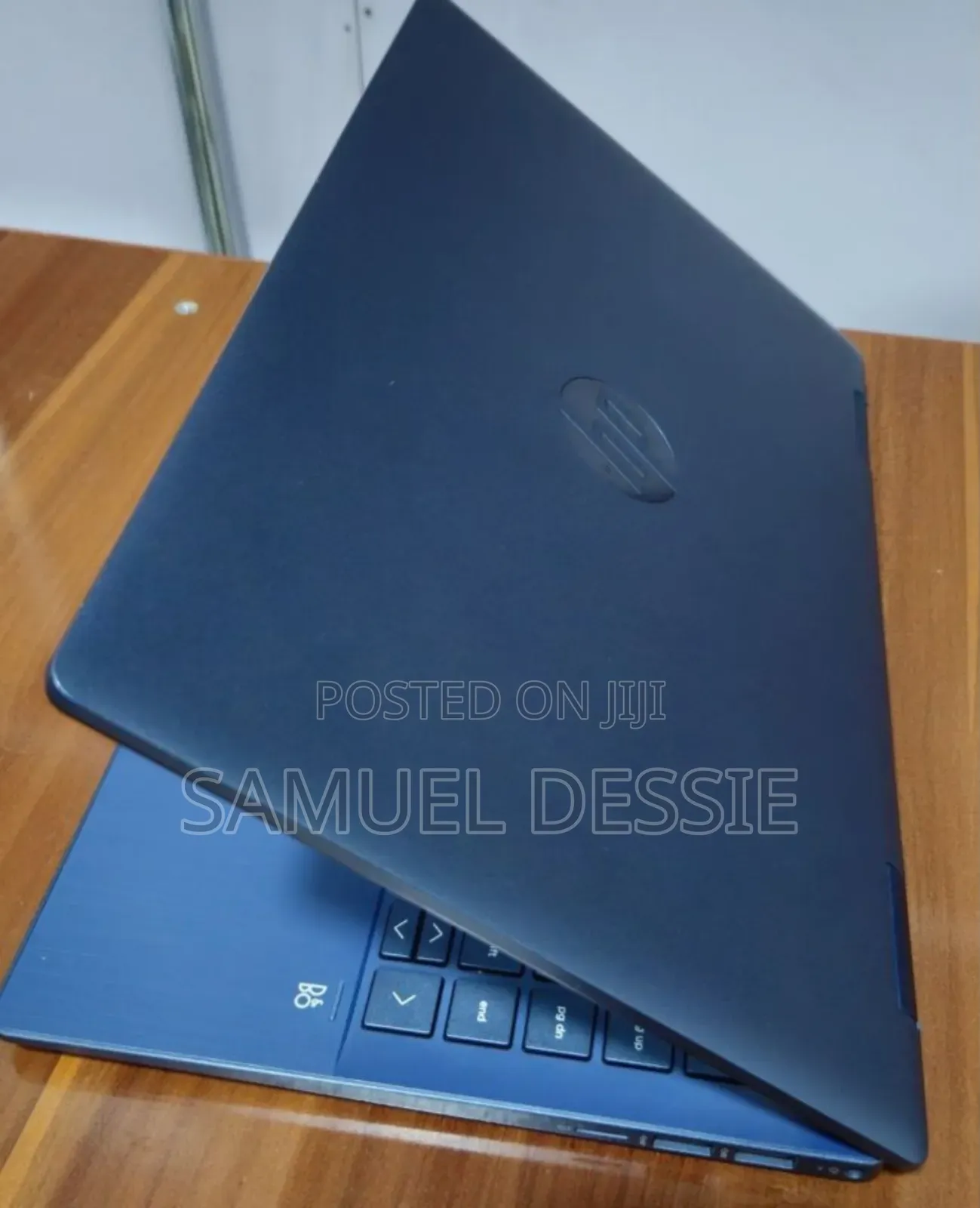 New Laptop HP Pavilion 13 X360 8GB Intel Core I3 SSD 256GB