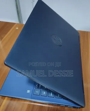 Photo - New Laptop HP Pavilion 13 X360 8GB Intel Core I3 SSD 256GB