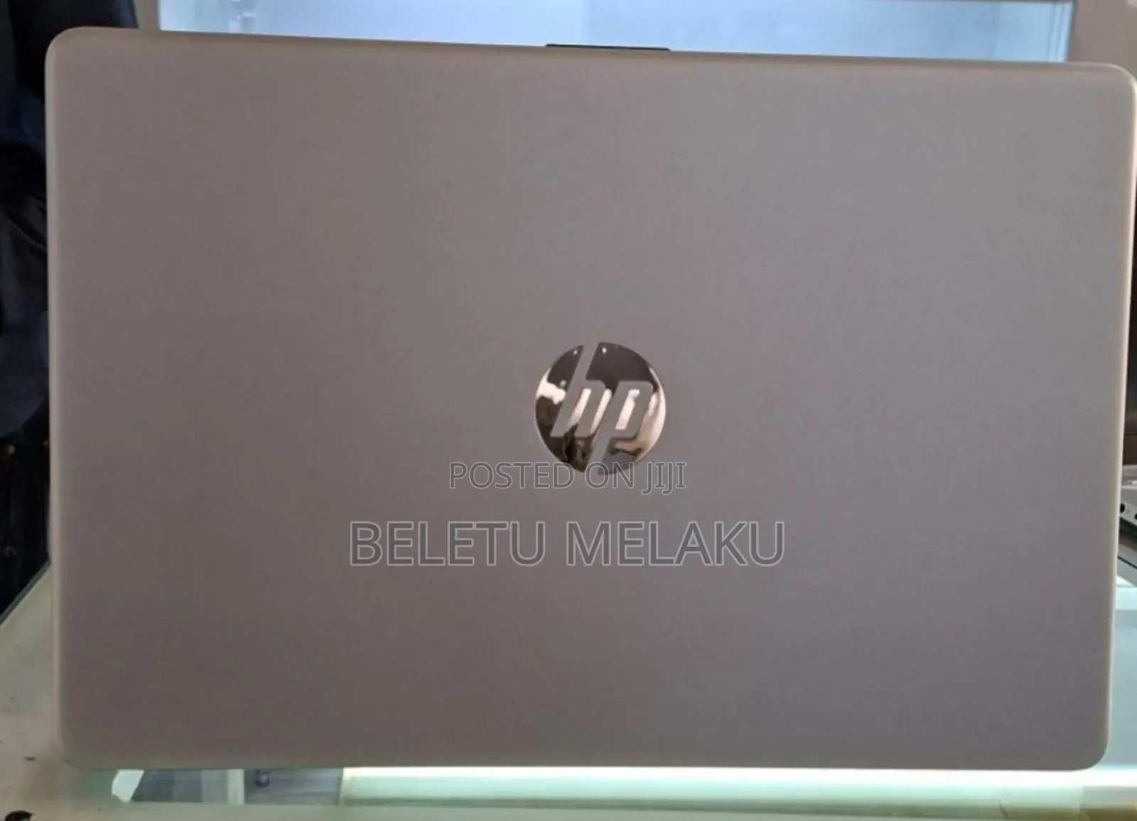 New Laptop HP Stream Notebook 16GB Intel Core I5 SSD 512GB