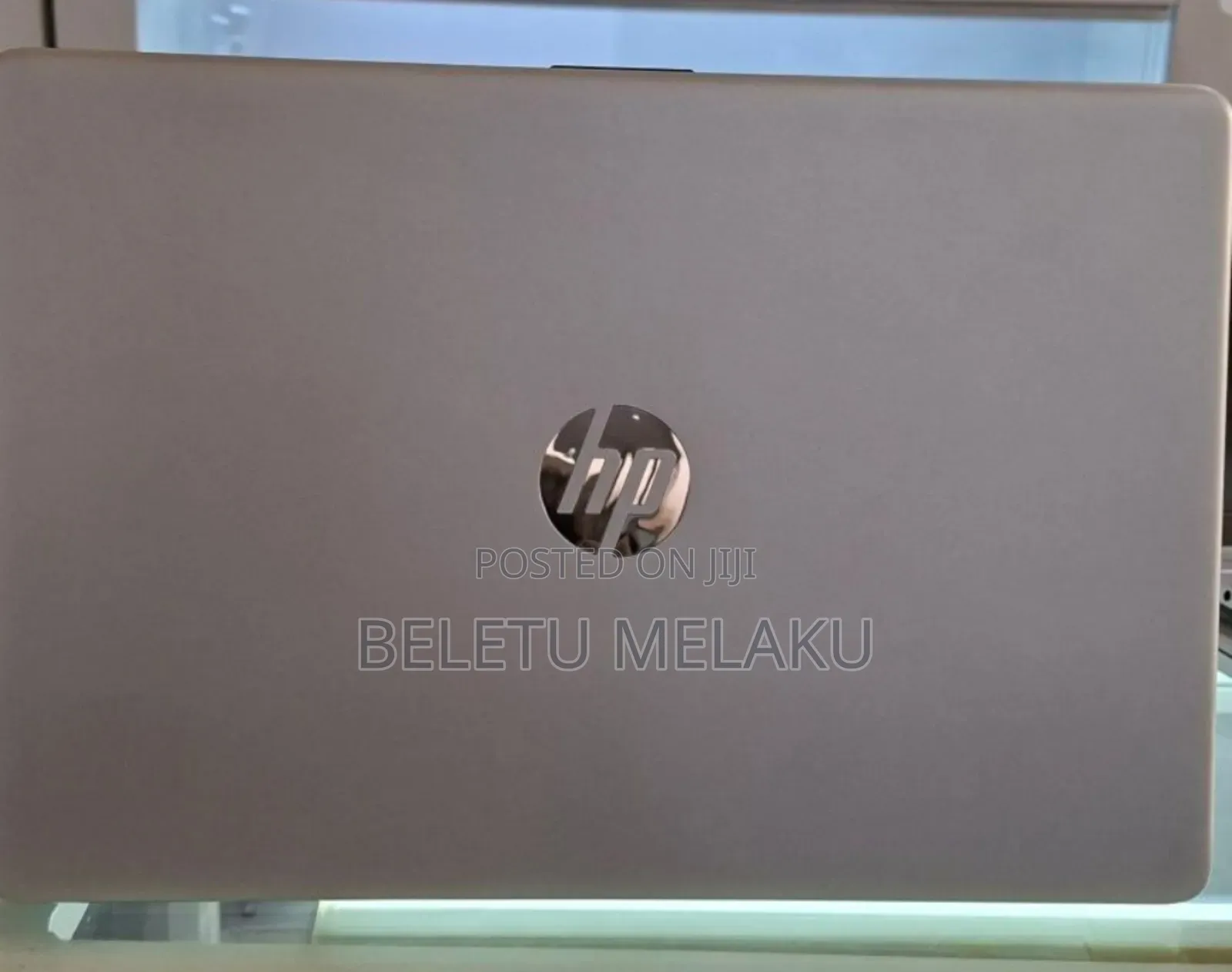 New Laptop HP Stream Notebook 16GB Intel Core I5 SSD 512GB