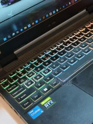 New Laptop Acer Nitro 5 16GB Intel Core I5 SSD 512GB