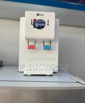 Enzo Water Dispensers Mini