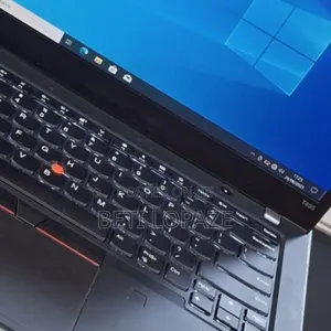 New Laptop Lenovo ThinkPad Yoga 370 16GB AMD Ryzen 5 SSD 512GB