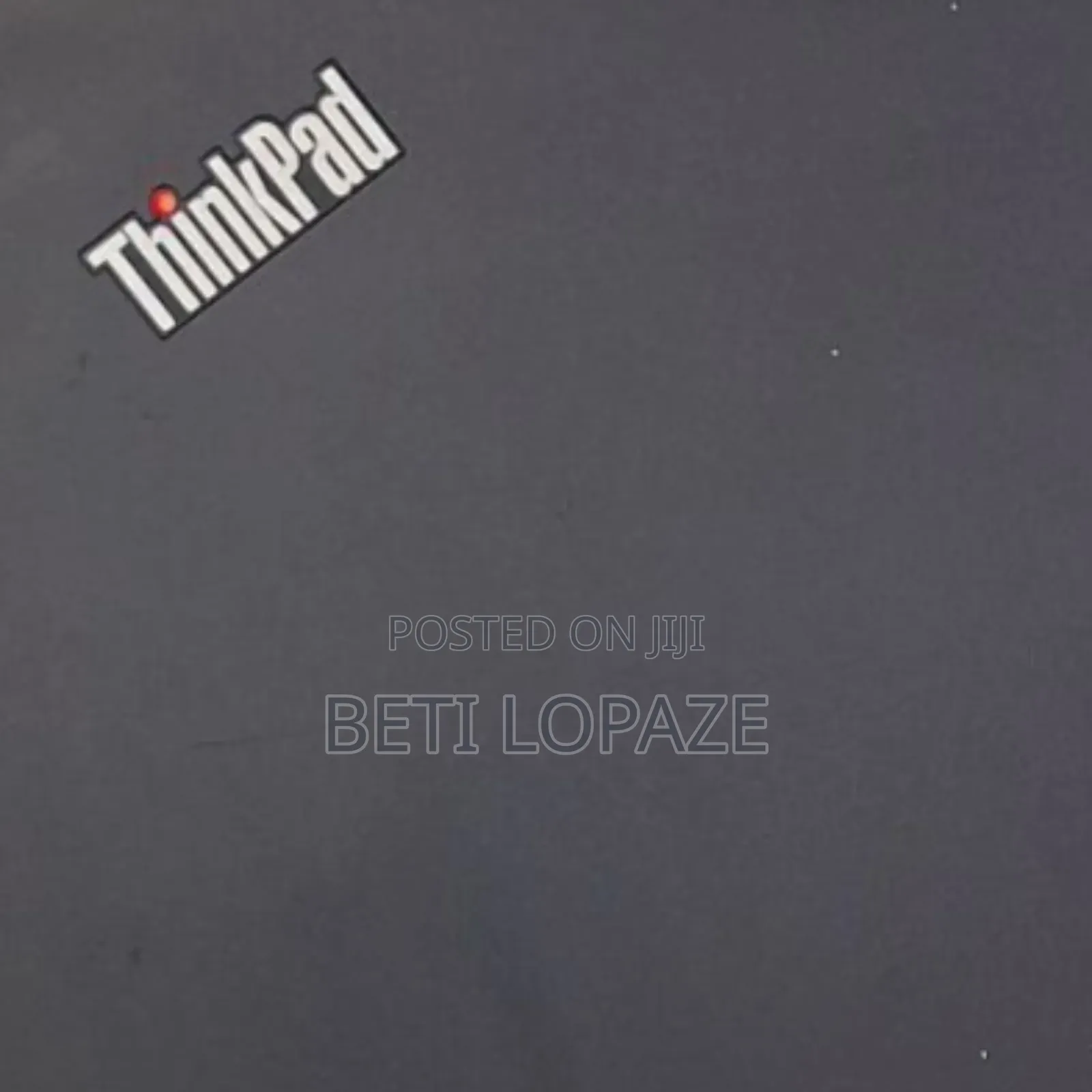 New Laptop Lenovo ThinkPad Yoga 370 16GB AMD Ryzen 5 SSD 512GB