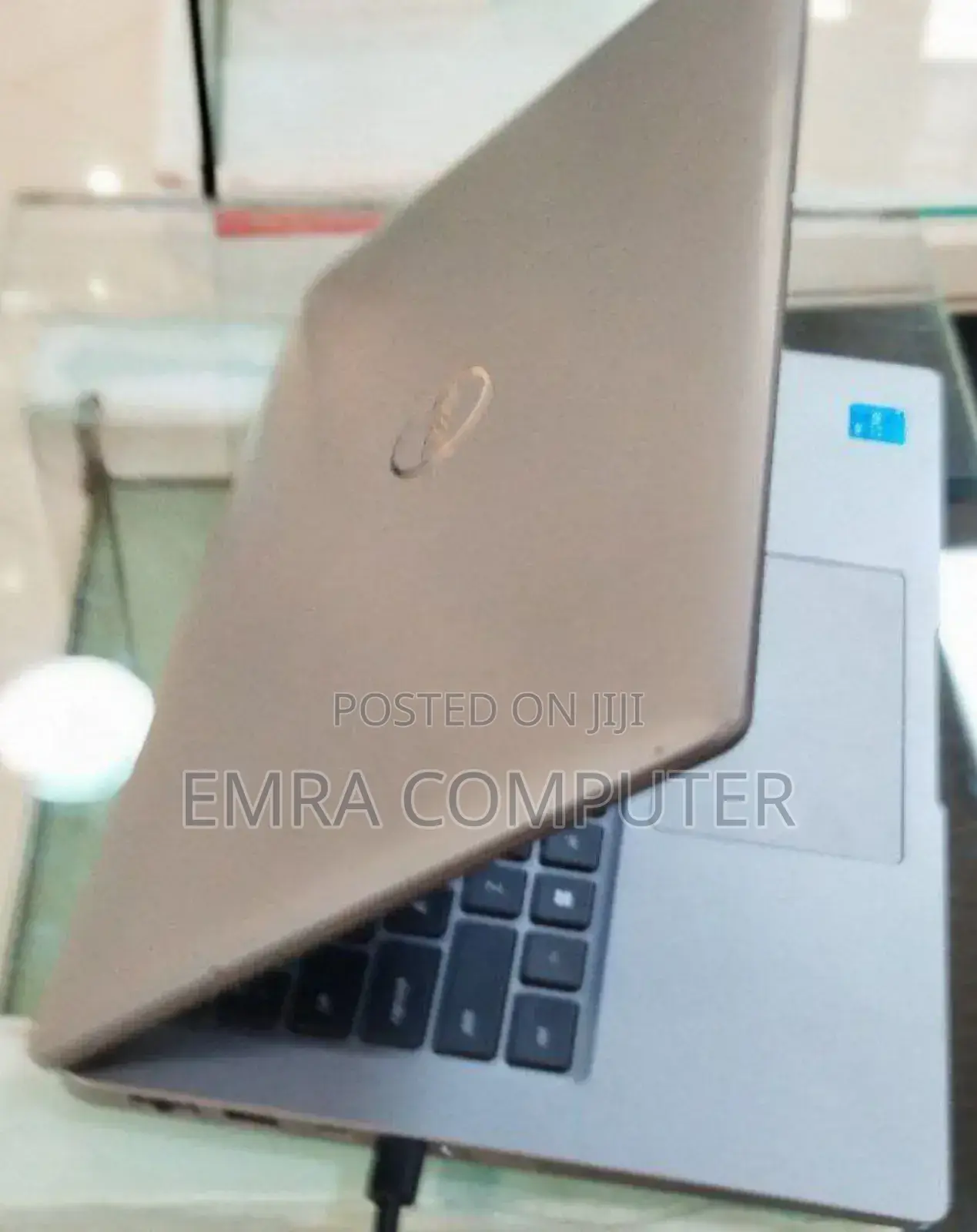 New Laptop Dell Latitude 5440 16GB Intel Core I5 SSD 512GB