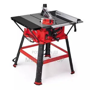 Edon Table Saw 1800 Watt