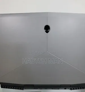 New Laptop MSI GP75 Leopard 16GB Intel Core i5 SSD 512GB