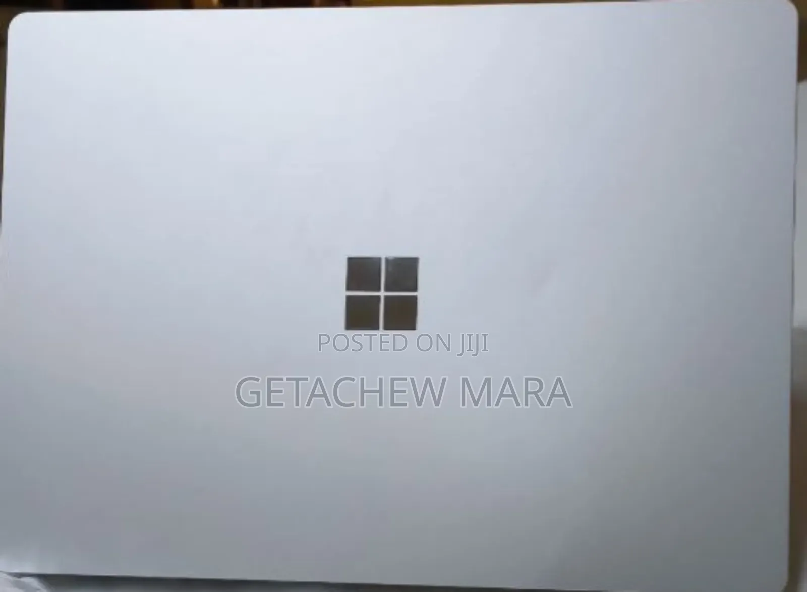 New Laptop Apple MacBook Pro M1 16GB Intel Core I7 SSD 512GB