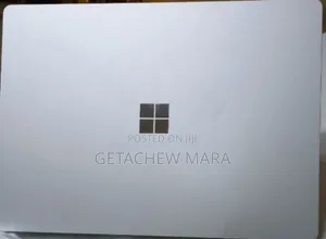 New Laptop Apple MacBook Pro M1 16GB Intel Core I7 SSD 512GB