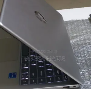 New Laptop HP Stream Notebook 16GB Intel Core I7 SSD 512GB