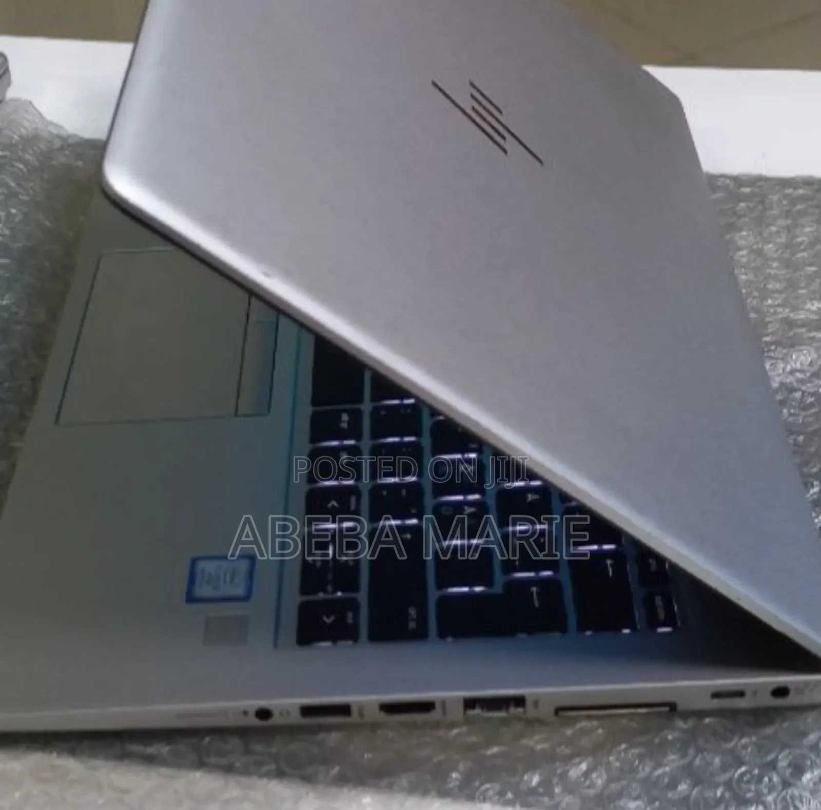 New Laptop HP Stream Notebook 16GB Intel Core I7 SSD 512GB