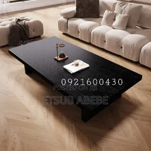 Sofa Tables