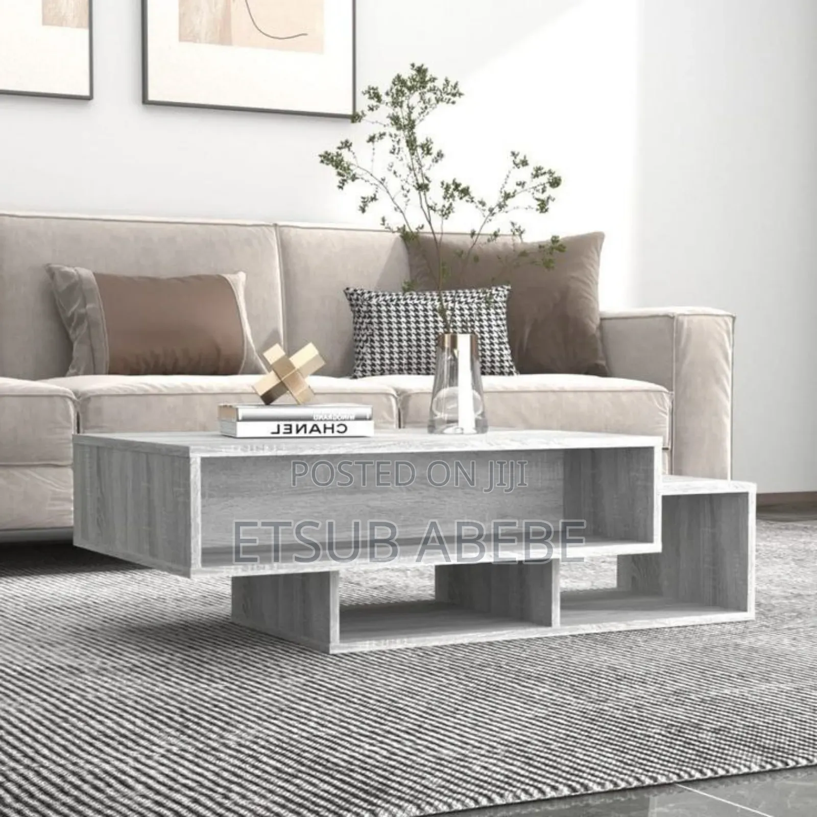 Sofa Tables