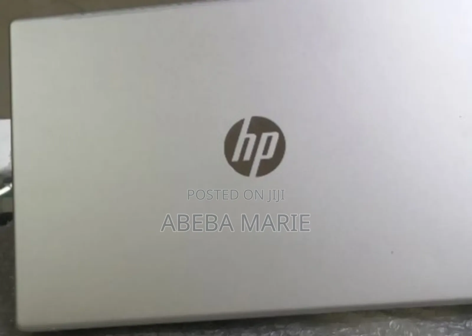 New Laptop HP Stream Notebook 8GB Intel Core I5 SSD 512GB