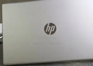 New Laptop HP Stream Notebook 8GB Intel Core I5 SSD 512GB