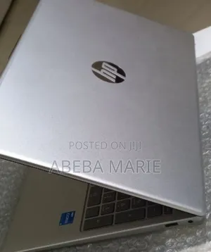 New Laptop HP Stream Notebook 8GB Intel Core I5 SSD 512GB