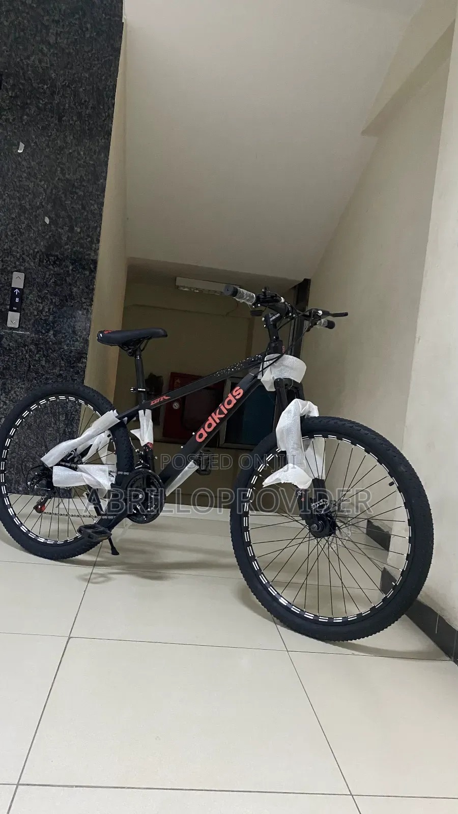 Bicycle3bicycle8bicycle3bicycle5bicycle3bicycle7bicycle1bicy