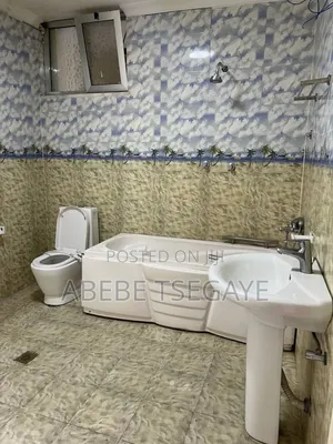 Photo - 1bdrm Apartment in Apartment, Yeka for rent