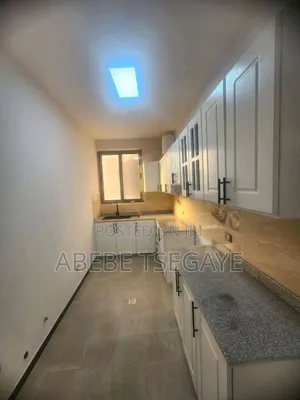 1bdrm Apartment in Apartment, Yeka for rent