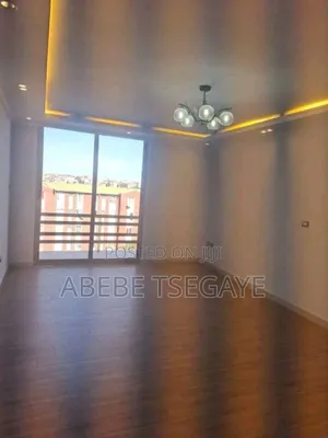1bdrm Apartment in Apartment, Yeka for rent