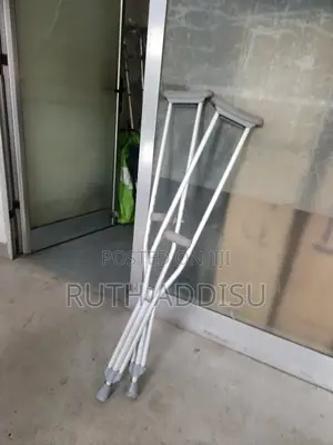 Photo - Crutches這是crutches內地crutches惸半crutches四月crutches在家crutches