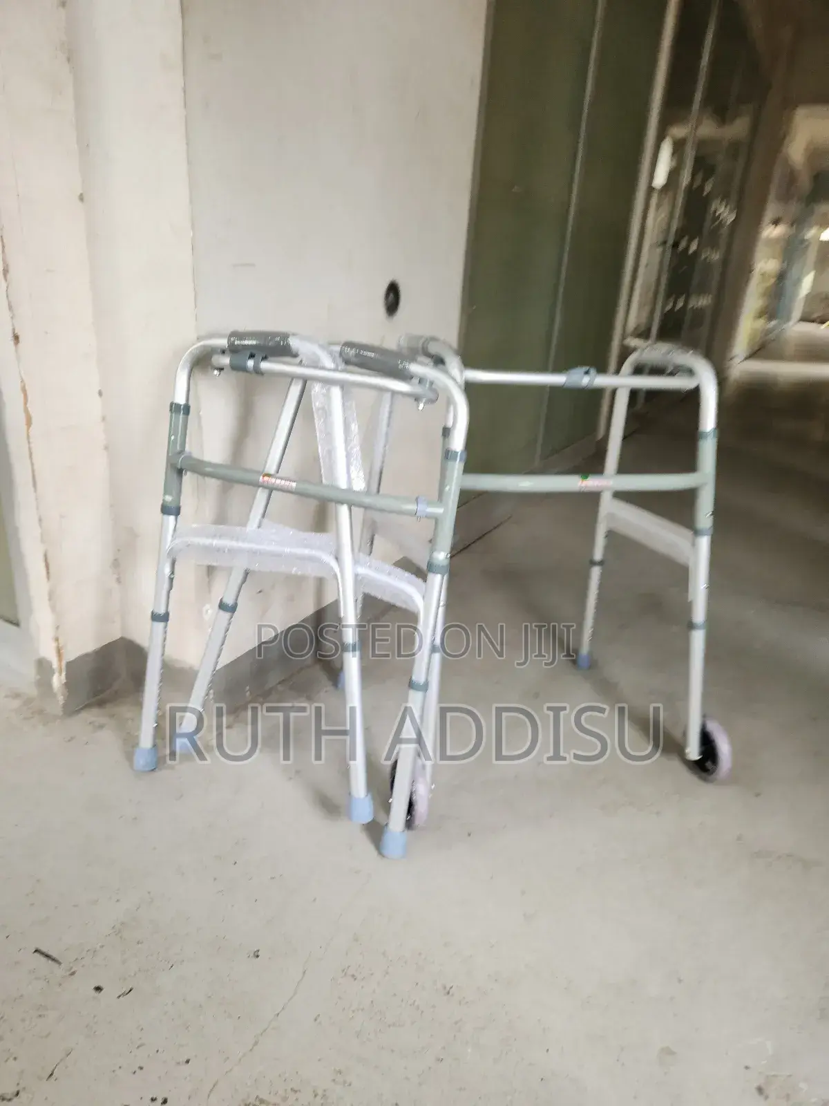 Walker吧畾walker什差walker上海walker出售walker參考walker太大walker記者new