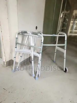 Photo - Walker吧畾walker什差walker上海walker出售walker參考walker太大walker記者new