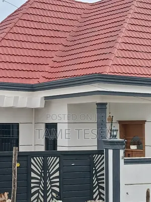 Photo - Furnished 3bdrm Villa in Cmc Meri, Bole for sale