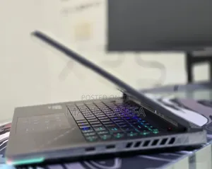 New Laptop Asus ROG Strix G16 G614 32GB Intel Core I9 SSD 1T