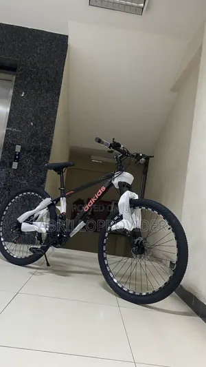 Photo - Bicycle4bicycle8bicycle8bicycle1bicycle9bicycle8bicyclebicyc