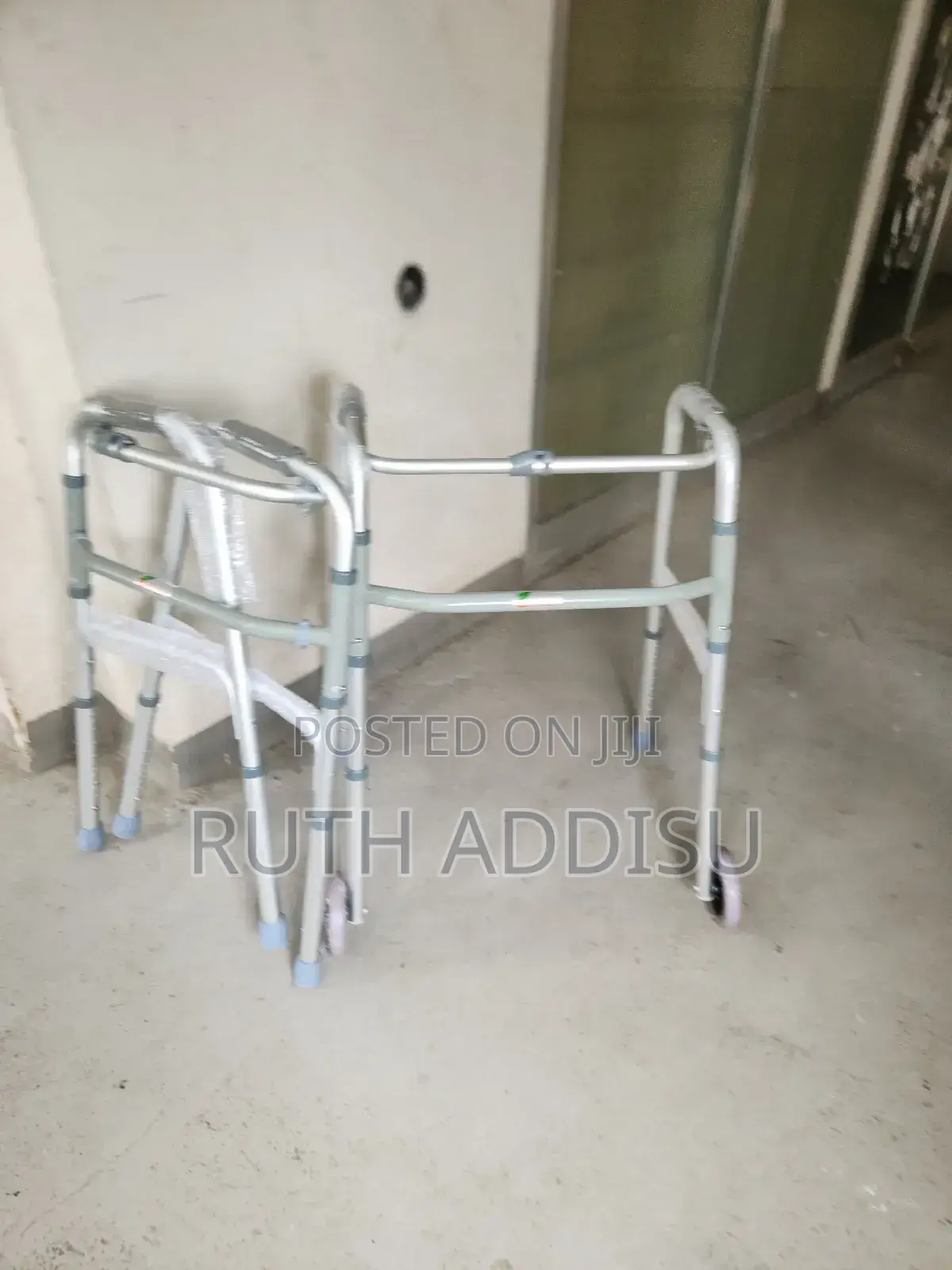 Walker瓶蓋medical Walker說話walker豐田walker嵕我walker黨員walker兇案new