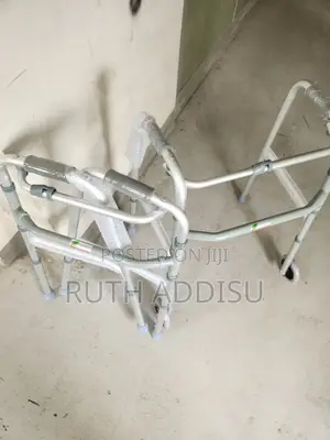 Walker跟進walker這種walker並不walker記錄walker片段walker只是walker上升new