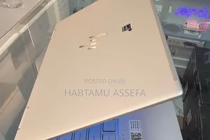 Photo - New Laptop HP Envy 15 16GB Intel Core I7 SSD 512GB