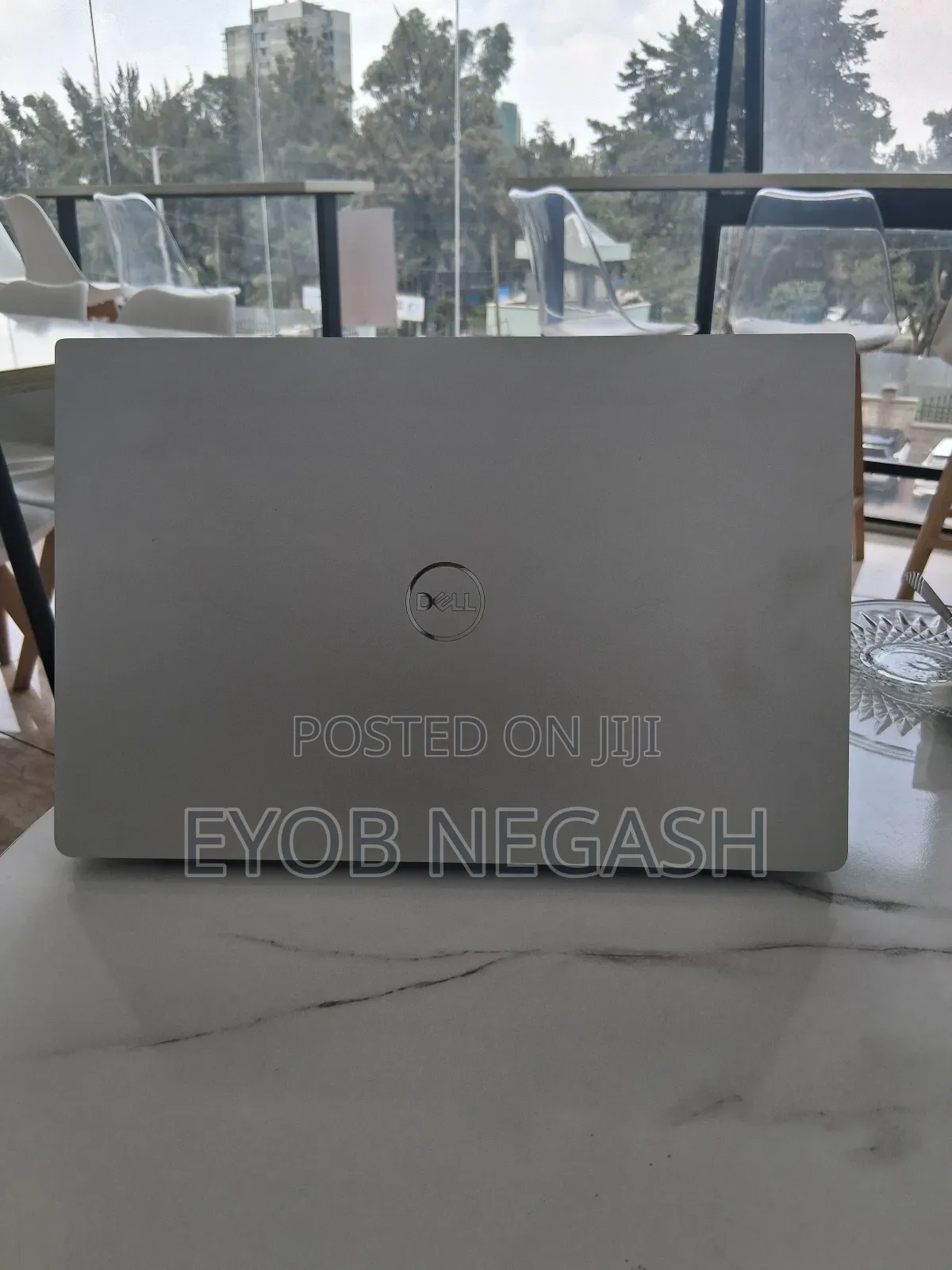 New Laptop Dell XPS 13 8GB Intel Core I5 SSD 512GB