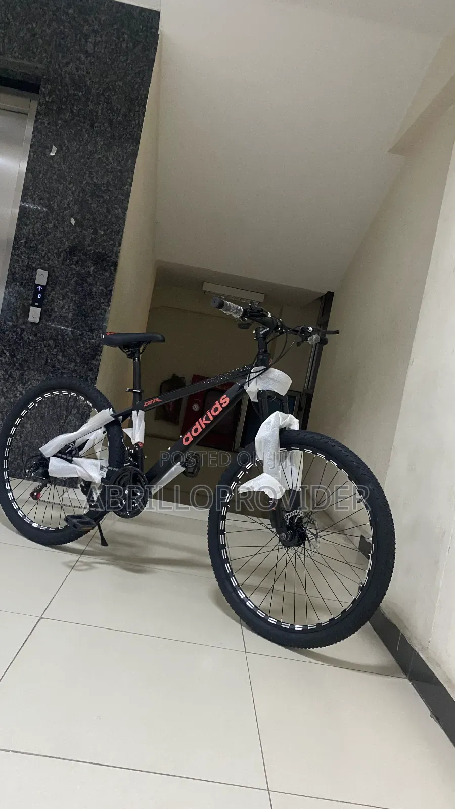 Bicycle2bicycle6bicycle9bicycle3bicycle7bicycle8bicycle4bicy