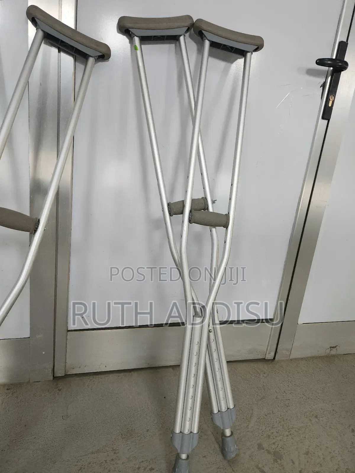 Crutches吃飯crutches鬥法crutches國際crutches有點crutches波動crutches