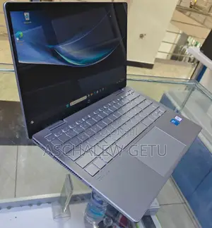 New Laptop HP Pavilion 15 16GB Intel Core I5 SSD 1T