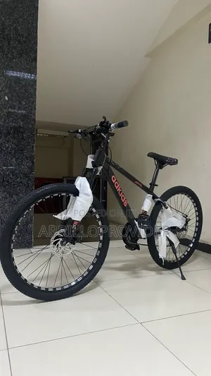 Photo - Bicycle2bicycle7bicycle3bicycle8bicycle4bicycle7bicycle2bicy