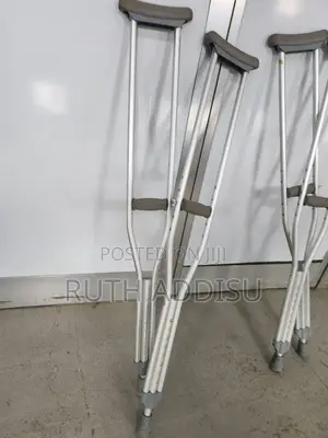 Crutches吃過crutches只好crutches因而crutches牌位crutches藥材crutches