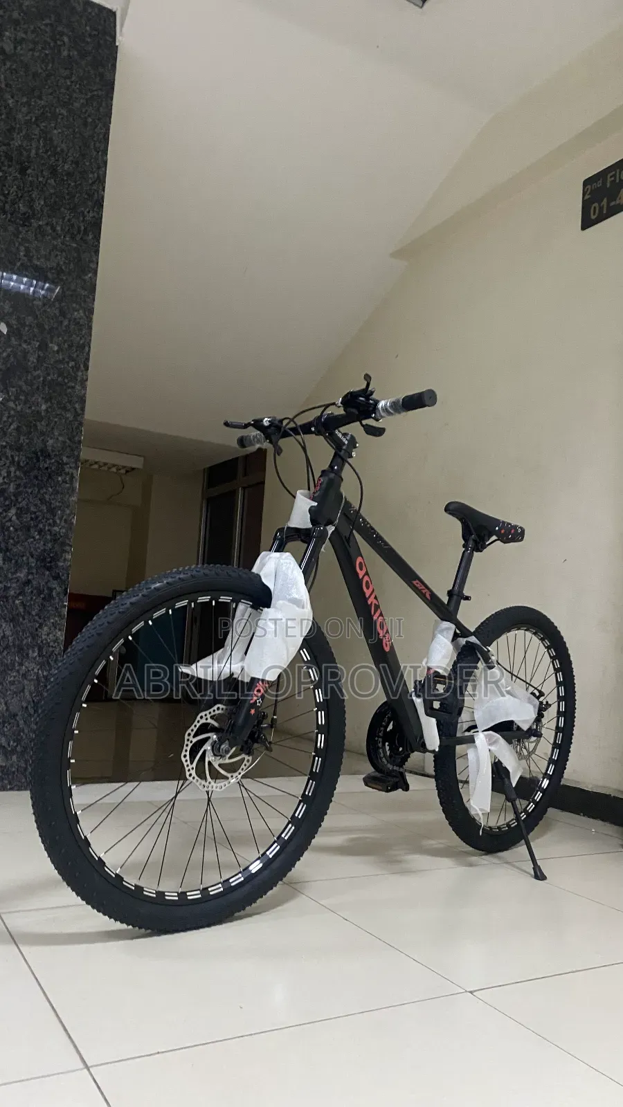 Bicycle2bicycle5bicycle8bicycle9bicycle5bicycle3bicycle2bicy