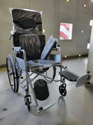 Toilet Wheelchairط卄wheelchair繩دwheelchair_ةwheelchair