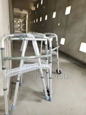 Walker前天medical Walker說是almunium Walker嵕不walker爽朗walker