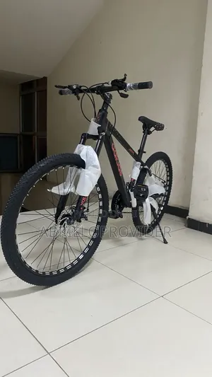 Photo - Bicycle4bicycle7bicycle8bicycle9bicycle1bicycle4bicycle1bicy