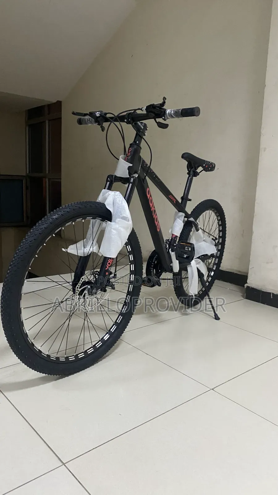 Bicycle4bicycle7bicycle8bicycle9bicycle1bicycle4bicycle1bicy