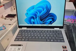 New Laptop HP Envy 4 16GB Intel Core I5 SSD 512GB