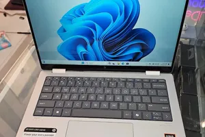 New Laptop HP Envy 4 16GB Intel Core I5 SSD 512GB