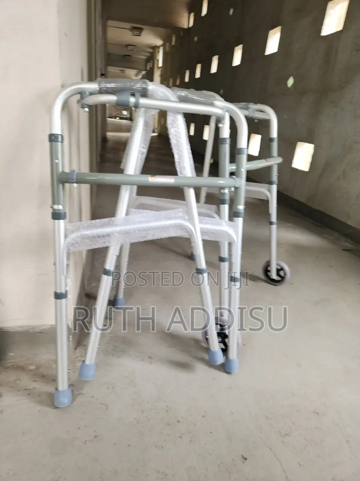 Walker瓶口walker走出walker豐原walker夯地walker巧合walker都在walker