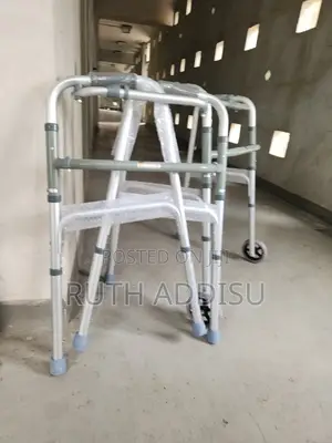 Walker瓶口walker走出walker豐原walker夯地walker巧合walker都在walker